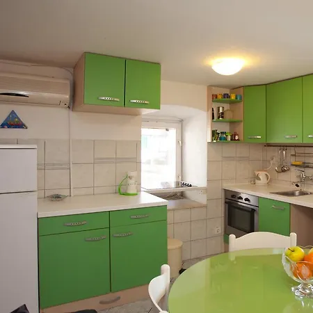 Paradise With Big Sunny Terrace In The Old Town, Few Meters From The Sea & Riva Promenade